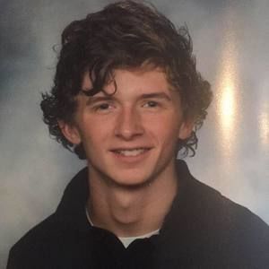 Meet your Posher, Cortland